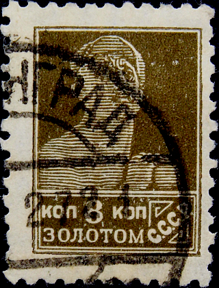  1925  .   .  0008  .  (006)